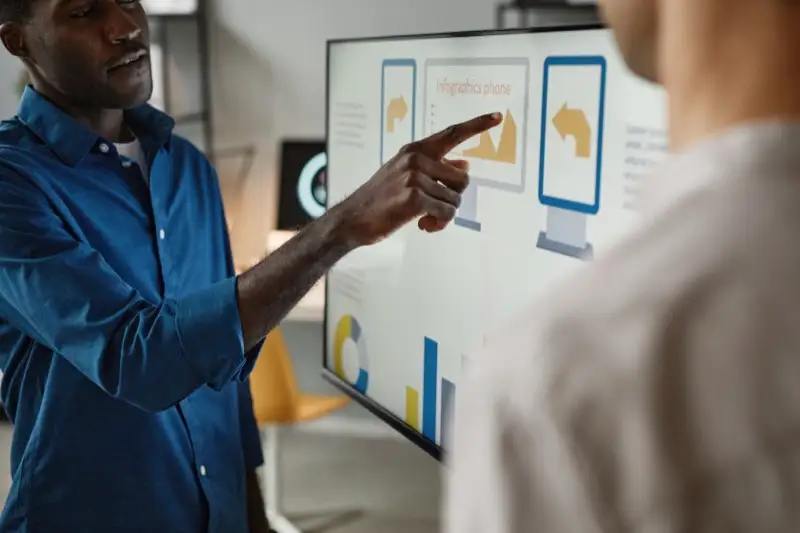 Manual compliance processes and paper-based records